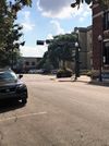 211 N Tennessee St photo